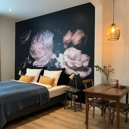 De Vossenheuvel Hotel Venlo Ngoại thất bức ảnh